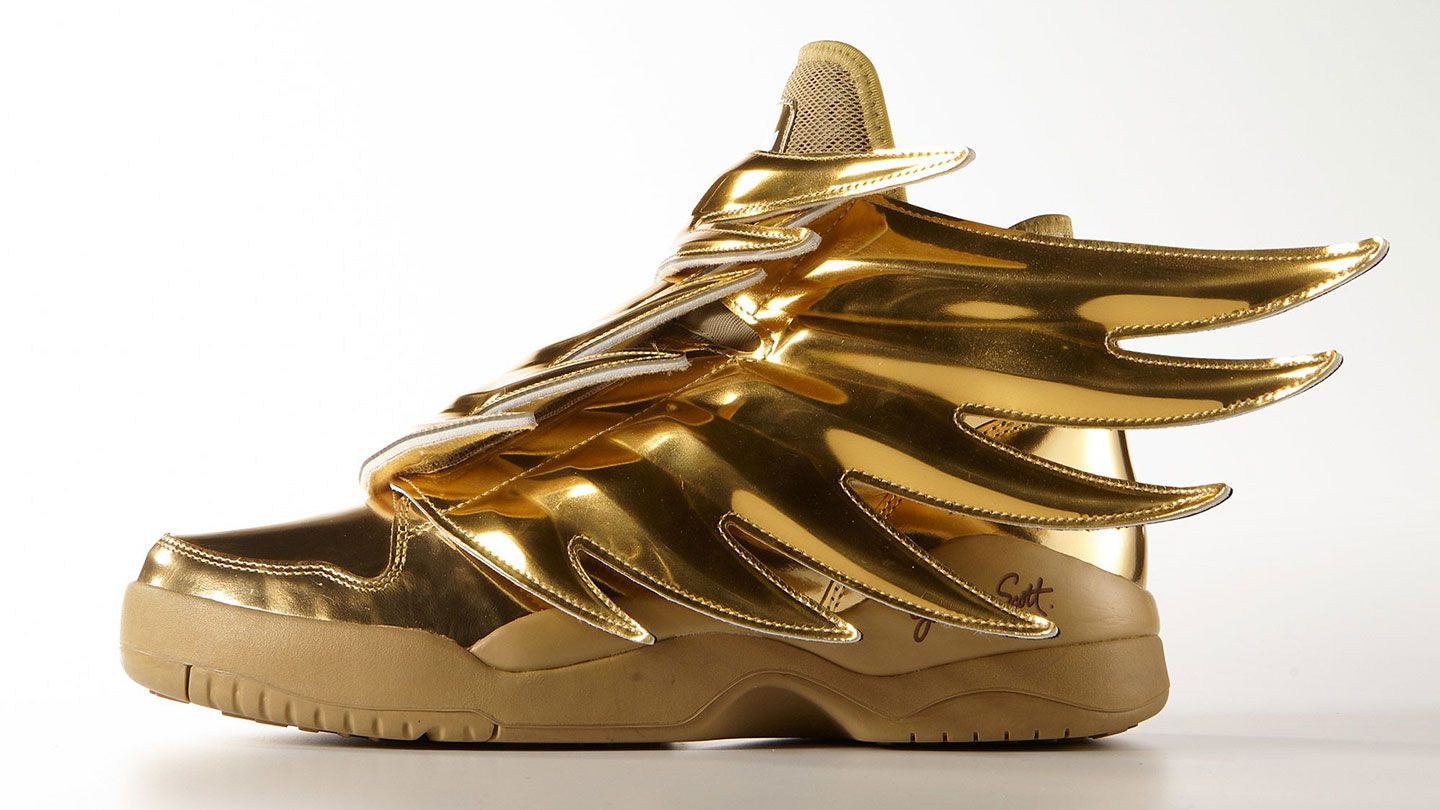 adidas golden wings shoes price